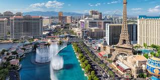 Cancún is a city in southeast mexico on the northeast coast of the yucatán peninsula in the mexican state of quintana roo. Vollig Uberbewertet Ob Las Vegas Sylt Oder Cancun Hier Lohnt Die Reise Nicht Travel Tip De