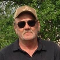 Robert Dirk Blakely Obituary (2023)