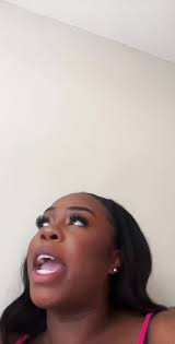 #stitch with @simplyfoodbyty if we all continue to operate from a place of  “it’s not my responsibility” this world is going to get colder and colder.  Plus what’s the purpose of even taking the role of ...