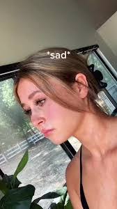 Sierra Bird's Instagram, Twitter & Facebook