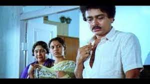 Aavadhum Pennale Manithan Video Songs Tamil Songs S P B Tamil Hit Songs Youtube Available with an apple music subscription. aavadhum pennale manithan video songs tamil songs s p b tamil hit songs