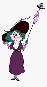 Eclipsa, a discord bot project. Star Vs The Forces Of Evil Eclipsa Butterfly Eclipsa Star Vs The Forces Of Evil Eclipsa Hd Png Download Kindpng