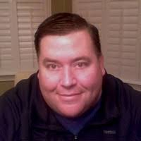 Nathan Fast Email & Phone Number