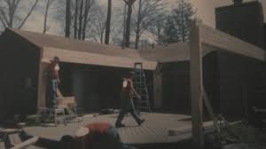 Maybe you would like to learn more about one of these? Amish Roofers In Cleveland Oh With Reviews Yp Com