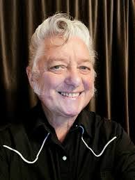 Cheryl Klock's Instagram, Twitter & Facebook