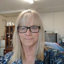 How can I get help with water if my water is shut off in Oklahoma?