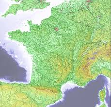 07:07 coucher du soleil : Previsions Meteo Mondiale A 12 Jours