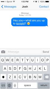 45 Flirty Texts Your Crush Won T Be Able To Leave On Read Flirty Text Messages Flirty Texts Flirting Messages