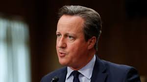 Things are “worse than you can imagine” for the UK’s Conservative Party,  says writer and broadcaster Esther Krakue.