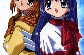 صور انمي اصدقاء صور انمي مميزه اروع صور الانمي الاصدقاء 2020 anime anime watch all anime