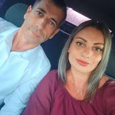 Adrian Olari (@adrian.olari.73) • Facebook