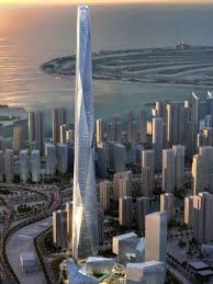 We did not find results for: Merdeka Pnb 118 Kl 118 Facts And Information The Tower Info