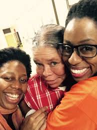 CJay Philip's portfolio