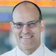 Dr. Holly (Wallerich) Stankewicz, DO