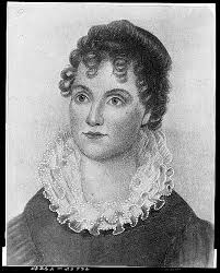 Obituary for Mrs. Andrew Pettigrew (Julie Gertrude Landry) who died in  Millinocket