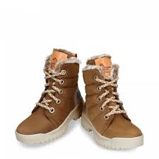 20.30 uhr spielbeginn holland gegen österreich. Panama Jack Winterstiefel Damen Rabatt Panama Jack Holland Nobuck Mit Innenfutter Aus Fell Braun