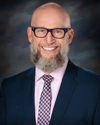 Welcome 22-23 Board Members, Executive Committee