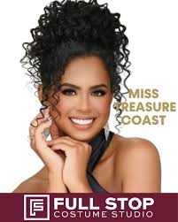 🏍️💥 The Final Countdown Has Begun! Moto Motion is roaring into its last  week at Busch Gardens Tampa — and trust us, you do not want to miss this  explosive stunt spectacular