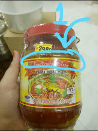 Resepi tomyam ini sangat mudah disedia kan.kita boleh mengubah ikut citarasa kita.tomyam popular dithailand dan serata dunia. Sebab Saya Tahu Ada Paste Tom Yam Lagi Sedap Dari Yang Diviral Mingguan Wanita
