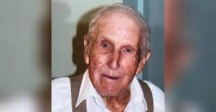 Kenton W. Bottens Obituary