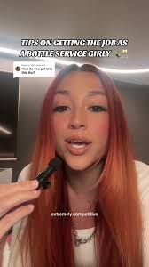 Replying to @Tati tips