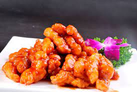 Are you missing chinese bbq pork because your favorite local bbq place has shut down? The 15 Most Popular Dishes In China