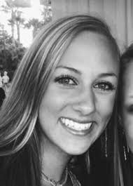 Leah Kendall Cunningham (2001-2017)