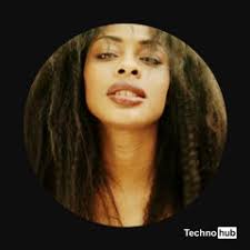 Stream ROCK AND ROLL by PIERO OC