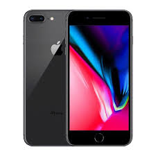 Apple Iphone 8 Plus Smartfon Iz Kitaya Cena Harakteristiki Otzyvy Obzor Zahodi Sintetiki Net