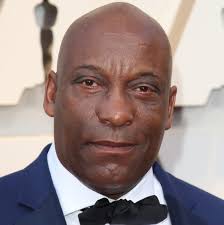 Boyz n the Hood director John Singleton dies, aged 51