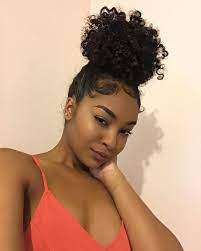 153 6k Followers 783 Following 130 Posts See Instagram Photos And Videos From Alexandra Alexan Curly Hair Styles Hair Inspiration Haircuts For Curly Hair