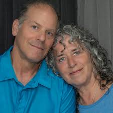 Fiebert Photography (@FiebertPhotography) • Facebook