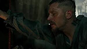Busy filming scenes for the new bbc one and fx period collaboration, taboo, in essex last week, tom hardy was forced to. Taboo Tv Series 2017 Imdb