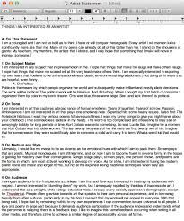 MyFirstDaddy.com-Deepfake Porn's New Frontier