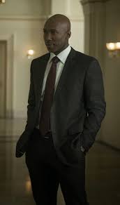 Kevin spacey was fired from the show after sexual misconduct allegations came to light house of cards season 6 will officially continue without kevin spacey. Remy Danton House Of Cards Remy Danton House Of Cards Suits