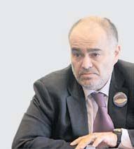 Firmado Digitalmente por: GRAHAM ARTHUR SEARLES RODEN Fecha: 9/04/2019  4:24:38 p. m.