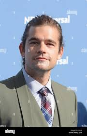 Ralph hall hi-res stock photography and images