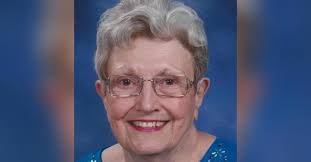 Katherine "Kay" Fulmer Obituary