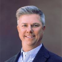 Jeff Gaither Email & Phone Number