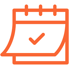 Last year, during the pandemic, a free browser extension called netflix party gained traction. The Ultimate Guide To A Virtual Trade Show Vfairs