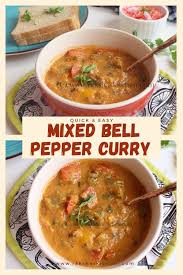 Pin On Raksha S Kitchen All Recipes