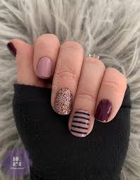 Sale price$10.00 usdregular price$11.00 usd. Manchester Mauve Toyko Lights Between The Lines New York Minute Color Street Nails Nail Color Combos Hair And Nails