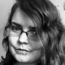 jazmin baker (jazmincbaker)