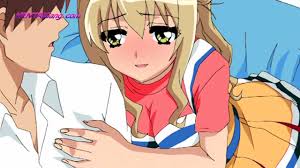 Free Mobile Porn - Step-milf 01 - Uncensored Hentai English Dubbed -  6927535 - IcePorn.com