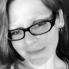 Check spelling or type a new query. Amanda Head Obituary Death Notice And Service Information