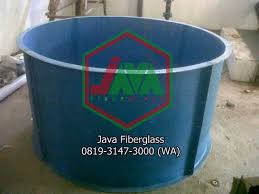 Harga tempat sampah 3 in 1 murah. Harga Kolam Fiber Bulat Murah Bergaransi Java Fiberglass