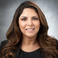 1300+ "Nichols" profiles