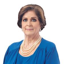 Quiénes financiaron a Chaves?