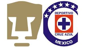 ¿cuándo y dónde ver la jornada 2 del apertura 2019? Pumas Se Alista Para Enfrentar A Cruz Azul En Juego Amistoso Tribuna De Los Cabos