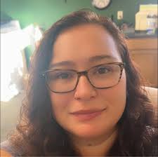 Is it possible to have frozen water pipes?